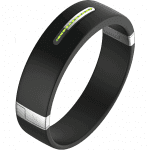 Jaybird ReignAdvanced Active Fitness Recovery Band