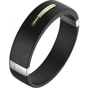Jaybird ReignAdvanced Active Fitness Recovery Band
