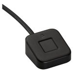Kensington VeriMark Desktop USB Fingerprint Key Reader 6 Kensington VeriMark Desktop USB Fingerprint Key Reader