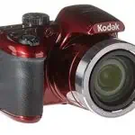 Kodak AZ401RD