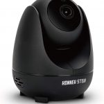 Konnek Stein Security Cameras