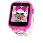 LOL Surprise Smartwatch