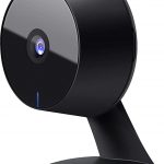 LaView Indoor Security Camera