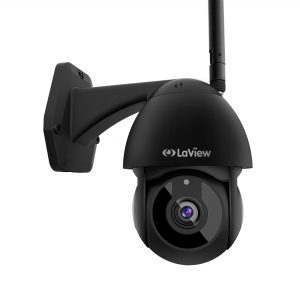 LaView Security Camera Outdoor 13 LaView Security Camera Outdoor