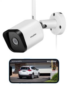 LaView Security Cameras Wireless Outdoor 28 LaView Security Cameras Wireless Outdoor