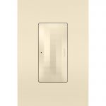 Legrand Radiant® Smart Gateway