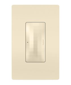 Legrand Radiant® Smart Gateway 4 Legrand Radiant® Smart Gateway