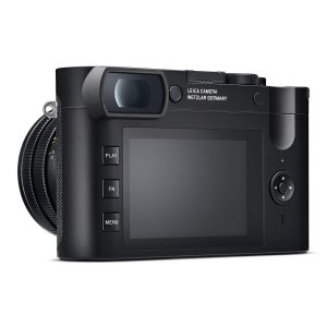 Leica Q2 Digital Camera