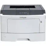 Lexmark 28C0002 Cs310dn