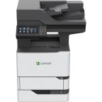 Lexmark 40G2317 Ms811dn