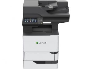Lexmark 40G2317 Ms811dn