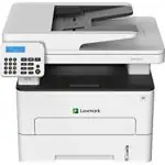 Lexmark 40GT350 Government MS812de Mono Laser Printer