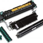 Lexmark 40X8433 Printer Accessory 7 Lexmark 40X8433 Printer Accessory