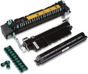 Lexmark 40X8433 Printer Accessory