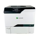 Lexmark CS431dw ColorLsr Prntr 8 Lexmark CS431dw ColorLsr Prntr