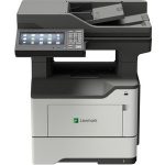 Lexmark CS725de TAA LV SPR 3 Lexmark CS725de TAA LV SPR