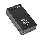 Lexmark Contactless Authentication Device 8 Lexmark Contactless Authentication Device