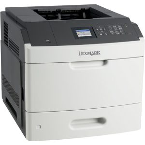 Lexmark MS620 MS622de Desktop Laser Printer