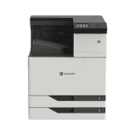 Lexmark MS810DE Laser Printer 5 Lexmark MS810DE Laser Printer