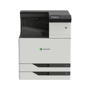 Lexmark MS810DE Laser Printer