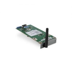 Lexmark MarkNet N8350 Wireless Plus NFC
