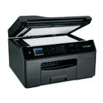 Lexmark OfficeEdge Pro4000 3 Lexmark OfficeEdge Pro4000