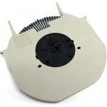 Lexmark Parallel 1284-B Interface Card 4 Lexmark PRINTWHEEL