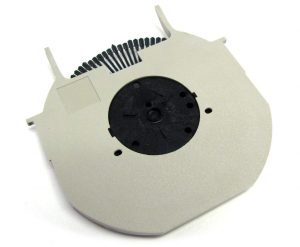 Lexmark PRINTWHEEL