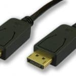 Lynn Electronics HDMI 6 Lynn Electronics HDMI