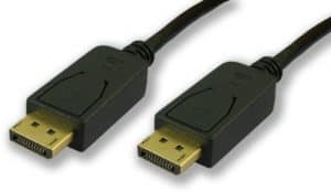 Lynn Electronics HDMI 10 Lynn Electronics HDMI