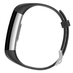 MASTER MASSAGE EQUIPMENT S5 Fitness Activity Tracker Watch