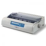MICROLINE 491n