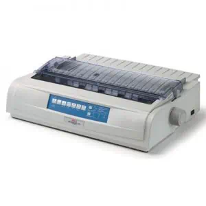 MICROLINE 491n