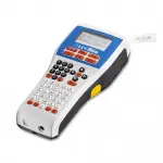 MTC Bio L9010 Labeler Handheld Lab Printer 5 MTC Bio L9010 Labeler Handheld Lab Printer