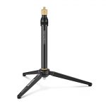 Manfrotto VR