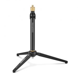 Manfrotto VR 7 Manfrotto VR