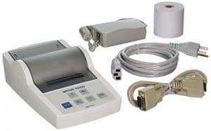 Mettler Toledo RS P28 Compact Printer