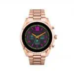 Michael Kors Gen 6 44mm Touchscreen 3 Michael Kors Gen 6 44mm Touchscreen