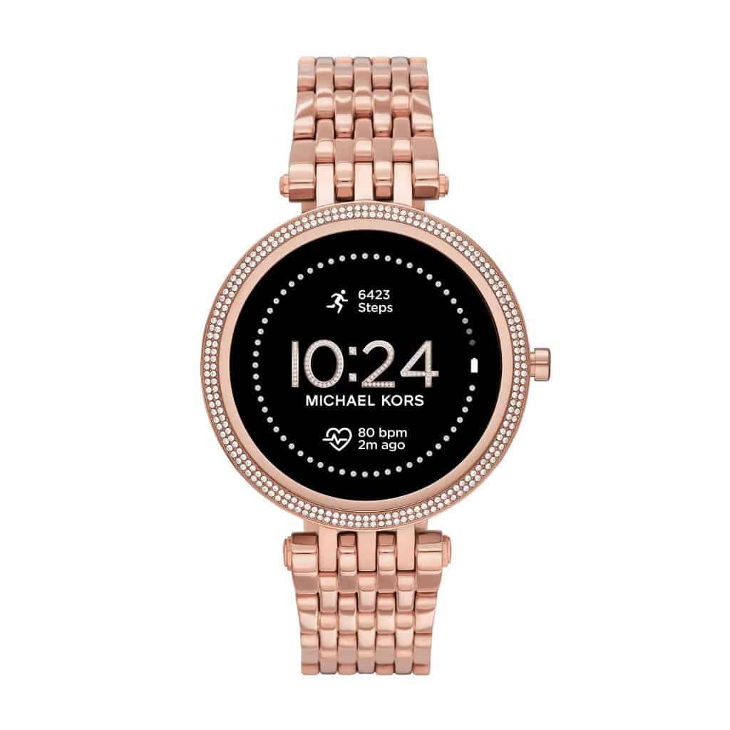 Michael Kors Women's Gen 5E