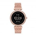 Michael Kors Womens Gen 5E