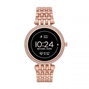Michael Kors Women's Gen 5E