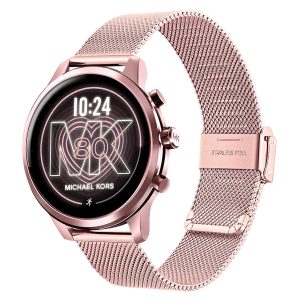 Michael Kors Women's MKGO Gen 5E