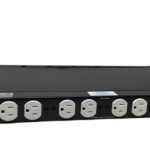 Middle Atlantic Products PD 915R PL