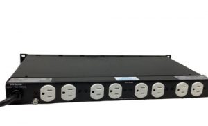 Middle Atlantic Products PD-915R-PL 13 Middle Atlantic Products PD-915R-PL