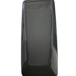 Mighty Mule MMK100 GDO Wireless Keypad