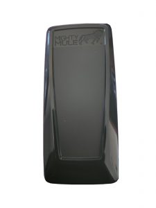 Mighty Mule MMK100 GDO Wireless Keypad