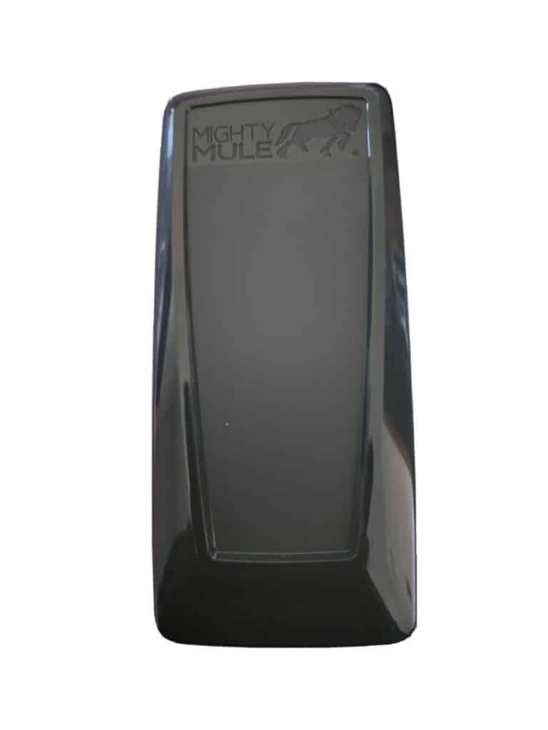Mighty Mule MMK100 GDO Wireless Keypad