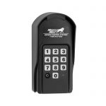 Mighty Mule Wireless Digital Keypad