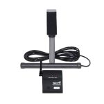 Mighty Mule Wireless Driveway Alarm