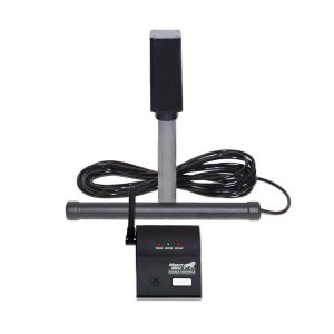 Mighty Mule Wireless Driveway Alarm